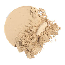 INSHINE ORIGINALS Luxe Vanishing Compact Powder