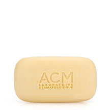 ACM Sebionex Bar [Soap] 100 g