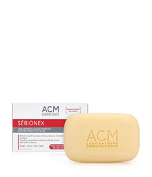 ACM Sebionex Bar [Soap] 100 g