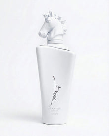 Lattafa Maahir Honor Eau De Parfum
