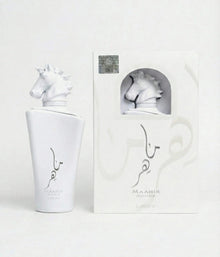 Lattafa Maahir Honor Eau De Parfum