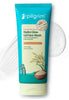 Pilgrim Korean Rice Water Hydra Glow Facewash  100ml