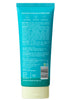 Pilgrim Korean Rice Water Hydra Glow Facewash  100ml
