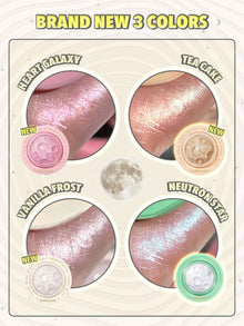 Lunar Glow Highlighter