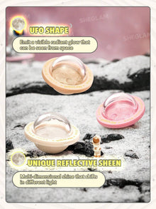 Lunar Glow Highlighter