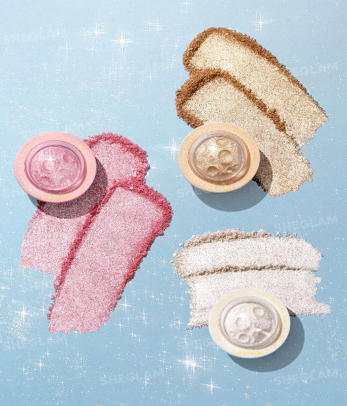 Lunar Glow Highlighter
