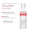 Medicube PDRN Pink Glutathione Serum Mist (100ml)