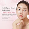 Medicube PDRN Pink Glutathione Serum Mist (100ml)