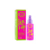 FASHION COLOUR Fix Up Setting Spray with Hyaluronic Acid + Watermelon Extract (80ml)