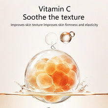 DR. RASHEL Vitamin C Brightening & Anti-Aging Facial Scrub