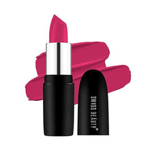 SWISS BEAUTY PURE MATTE LIPSTICK SB-S6