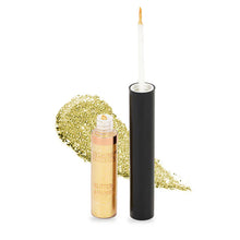 INSHINE Glitter Eyeliner