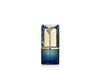 Lattafa Al Nashama Caprice Long Lasting Eau De Parfum (100ml)