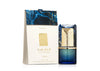 Lattafa Al Nashama Caprice Long Lasting Eau De Parfum (100ml)