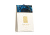 Lattafa Al Nashama Caprice Long Lasting Eau De Parfum (100ml)