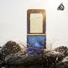 Lattafa Al Nashama Caprice Long Lasting Eau De Parfum (100ml)