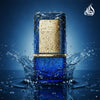 Lattafa Al Nashama Caprice Long Lasting Eau De Parfum (100ml)