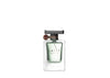 Lattafa Atlas Long Lasting Eau De Parfum 55ml