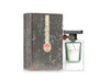 Lattafa Atlas Long Lasting Eau De Parfum 55ml