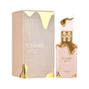 Lattafa Eclaire Long Lasting Eau De Parfum 100ml