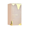 Lattafa Eclaire Long Lasting Eau De Parfum 100ml