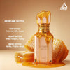 Lattafa Eclaire Long Lasting Eau De Parfum 100ml