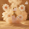 Lattafa Eclaire Long Lasting Eau De Parfum 100ml