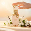 Lattafa Eclaire Long Lasting Eau De Parfum 100ml