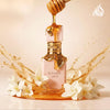 Lattafa Eclaire Long Lasting Eau De Parfum 100ml