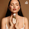 Lattafa Eclaire Long Lasting Eau De Parfum 100ml