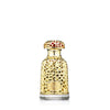 Lattafa Emeer Long Lasting Eau De Parfum 100ml