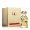 Lattafa Emeer Long Lasting Eau De Parfum 100ml