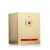 Lattafa Emeer Long Lasting Eau De Parfum 100ml