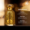 Lattafa Emeer Long Lasting Eau De Parfum 100ml