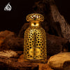 Lattafa Emeer Long Lasting Eau De Parfum 100ml