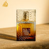 Lattafa Khamrah Qahwa Eau De Parfum 100ml