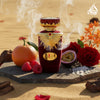 Lattafa Sakeena Eau De Parfum 100ml