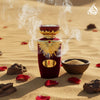 Lattafa Sakeena Eau De Parfum 100ml