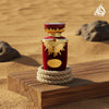 Lattafa Sakeena Eau De Parfum 100ml
