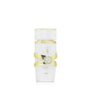 Lattafa Yara Moi Long Lasting Eau De Parfum 20ml