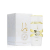 Lattafa Yara Moi Long Lasting Eau De Parfum 20ml