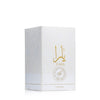 Lattafa Yara Moi Long Lasting Eau De Parfum 20ml