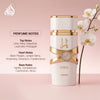 Lattafa Yara Moi Long Lasting Eau De Parfum 20ml