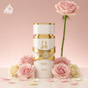 Lattafa Yara Moi Long Lasting Eau De Parfum 20ml