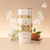 Lattafa Yara Moi Long Lasting Eau De Parfum 20ml