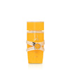 Lattafa Yara Tous Long Lasting Eau De Parfum 20ml