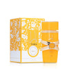 Lattafa Yara Tous Long Lasting Eau De Parfum 20ml