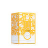 Lattafa Yara Tous Long Lasting Eau De Parfum 20ml