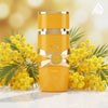 Lattafa Yara Tous Long Lasting Eau De Parfum 20ml
