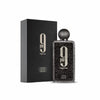 AFNAN 9 PM Nightout Extrait De Parfum 100ml